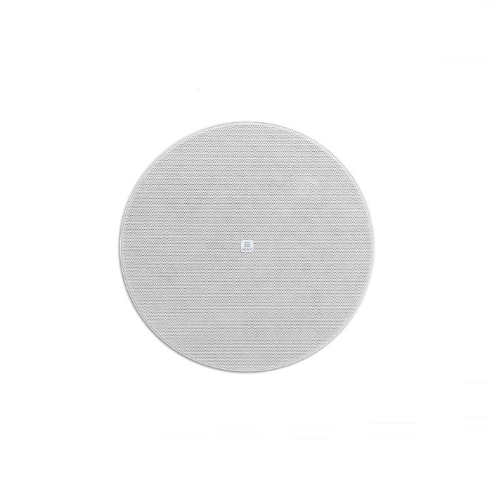 APRAT 8"两分频吸顶扬声器 CM1008
