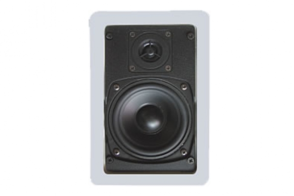 OBE 壁挂扬声器 HM-414T