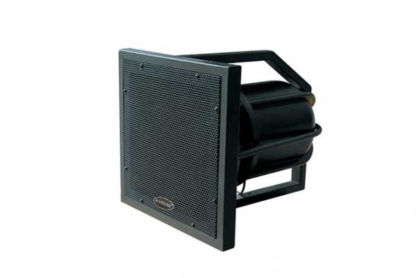 OBE 号角扬声器 J-15LT