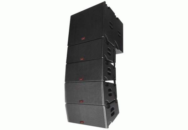 OBE M-210Q/M-210QS音箱