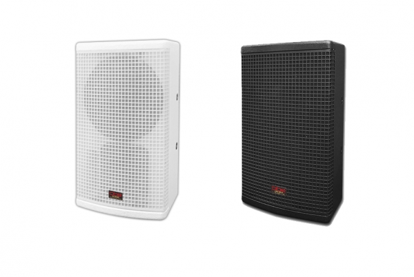 OBE M-160CX音箱