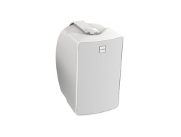 COMMUNITY 6.5"两分频壁挂扬声器 CS6