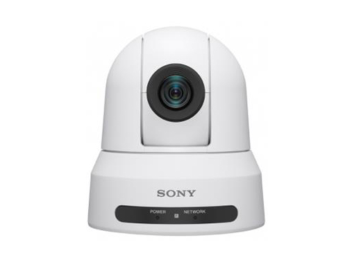 SONY SRG-HD1M2会议摄像机