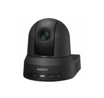 SONY BRC-X401会议摄像机850万像素80倍变焦能力40K