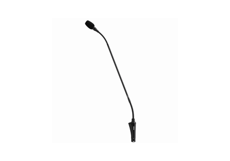 SHURE CVG18-B/C鹅颈话筒