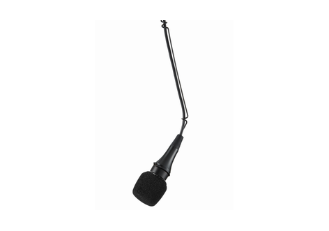 SHURE CVO-B/C悬挂式话筒