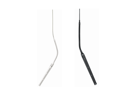 SHURE MX202/MS悬挂话筒