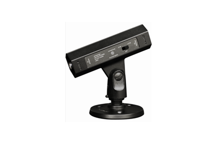SHURE UA834WB天线放大器