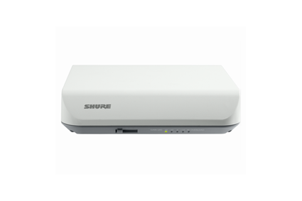 SHURE UA864 墙面安装式宽频天线