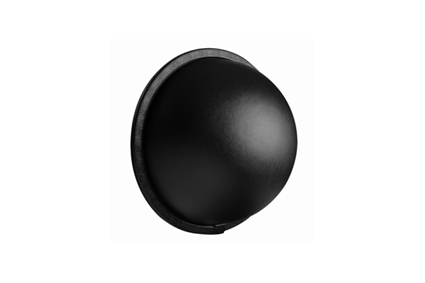 SHURE HA8091 圆顶螺旋天线