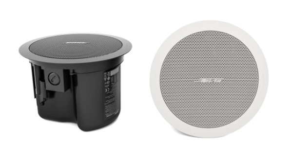 BOSE FS2C  吸顶扬声器