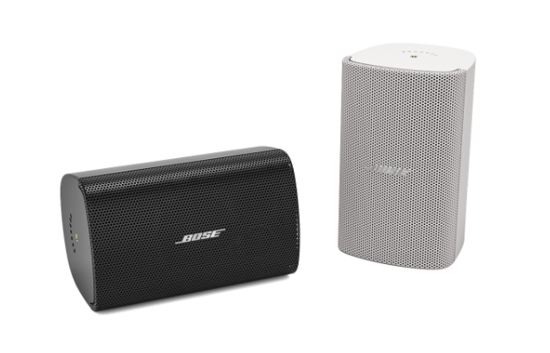 BOSE FS2SE 壁挂扬声器