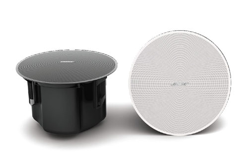 BOSE DM3SE吸顶扬声器