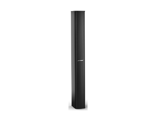 BOSE MA12EX  模块化线性列阵扬声器