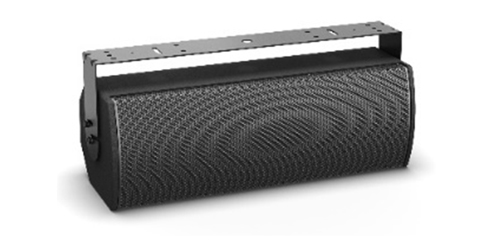 BOSE AMU208扬声器