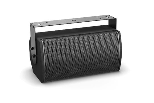 BOSE AMU108扬声器