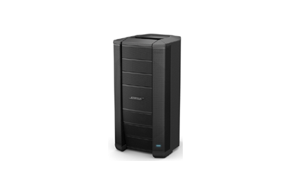 BOSE F1 Model 812 可调指向性阵列扬声器