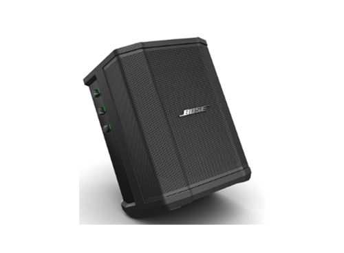 BOSE S1 Pro  多功能音乐系统