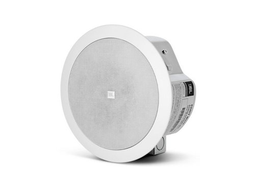 JBL control天花扬声器control 24c 24ct 24cmicro 26c 26ct