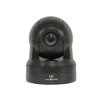 Zipter ZP-HD61GK 会议摄像机 4K 20倍光学 1200万