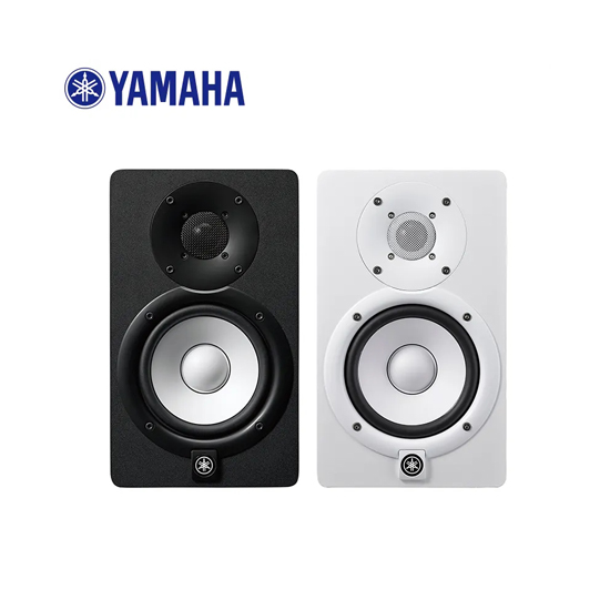 YAMAHA 监听音箱HS8