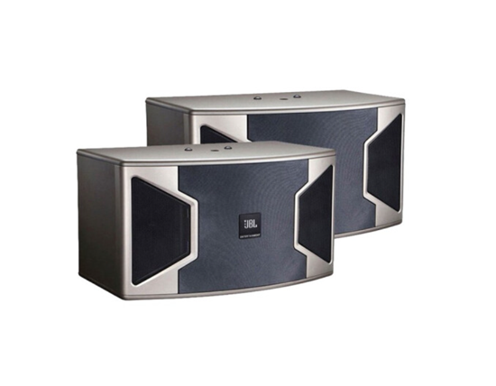 JBL Ki100系列卡拉OK扬声器Ki-110/Ki-112