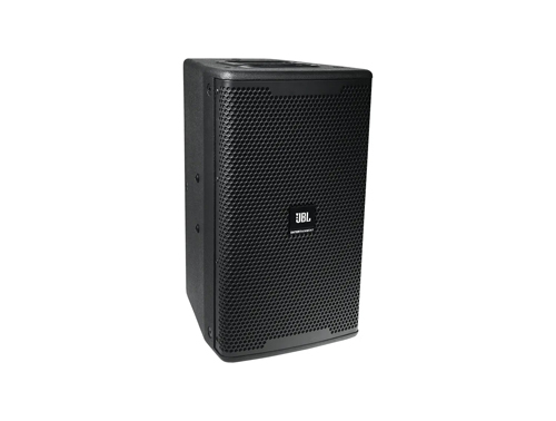 JBL KP6000系列卡拉OK扬声器KP6010、KP6012、KP6015、KP6018S