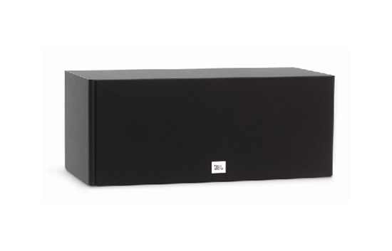JBL 中置音箱ARENA 125C
