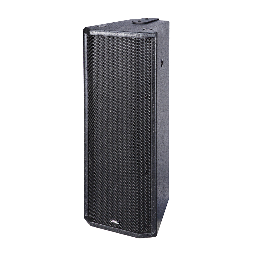 MISSION美声CF26/CF26T壁挂扬声器